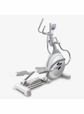 Imagen 2 del producto Elíptica T930 Elite Magnética Inclinación Automática