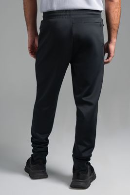 Imagen 2 del producto Ultimate Jogger Sport Hombre Asphalt