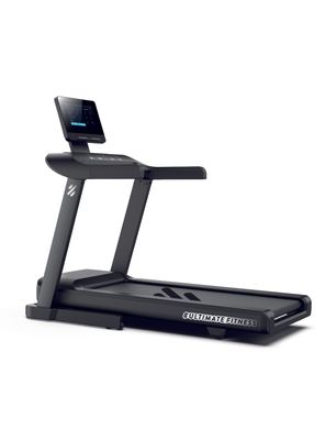 Trotadora Eléctrica Premium G800X Touch High Performance 2.0