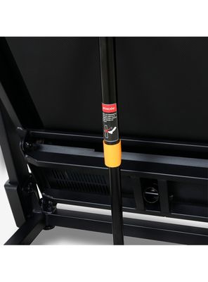 Imagen 2 del producto Trotadora Eléctrica E430 Smart Pro 2.0