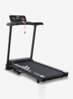 Imagen 1 del producto Trotadora Eléctrica E430 Smart Pro 2.0