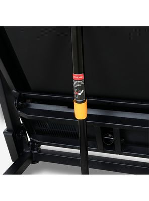 Imagen 2 del producto Trotadora Eléctrica E430 Smart Pro 2.0