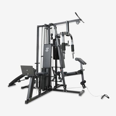 Home Gym Multifunción X600 Elite 100 Kg