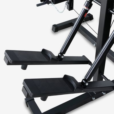 Imagen 2 del producto Home Gym Multifunción X600 Elite 100 Kg