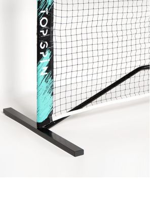 Imagen 2 del producto Net de Pickleball Portatil
