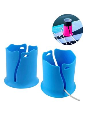 Imagen 2 del producto Porta vasos para SUP