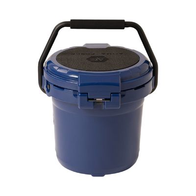 Imagen 2 del producto Cooler Bucket 2,5Q/9,5L Bora Bora
