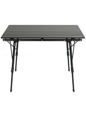 Imagen 2 del producto Mesa de Camping Altura Ajustable Colbún