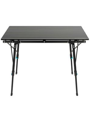 Imagen 2 del producto Mesa de Camping Altura Ajustable Colbún