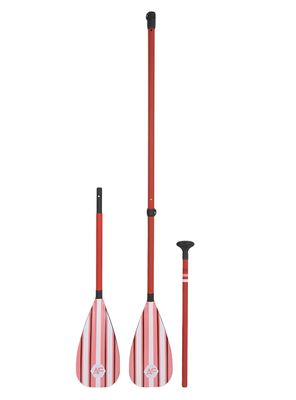 Imagen 2 del producto Remo SUP / Kayak Carbono Redfish