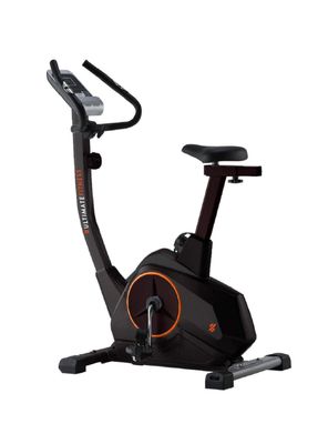 Bicicleta Estática E800 Pro Magnética