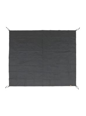 Imagen 1 del producto Lona de Piso Impermeable para Carpa 6 Personas