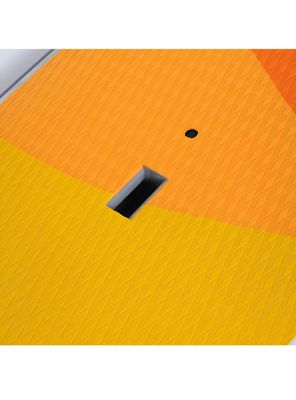 Imagen 2 del producto Stand Up Paddle Rígido 10'6'' Sunset