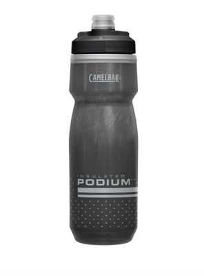 Botella Camelbak Chill 620ml - Black