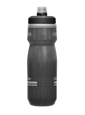 Imagen 2 del producto Botella Camelbak Chill 620ml - Black