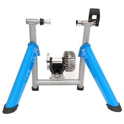 Imagen 2 del producto Rodillo de Bicicleta Fluid Tour