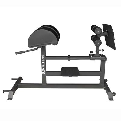 Imagen 2 del producto Banco CorePower Glute Ham