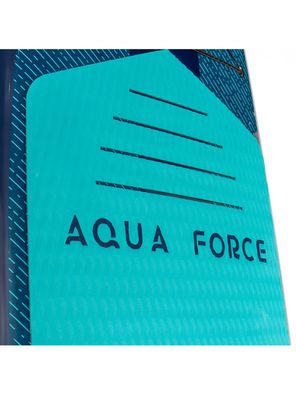 Imagen 2 del producto Stand Up Paddle Rígido 11'6"" Kauai