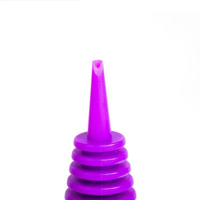 Imagen 2 del producto Bombín Inflador Manual