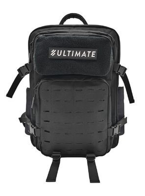 Imagen 1 del producto Mochila Fitness Ultimate WOD 45L 2.0