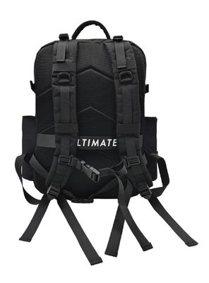 Imagen 2 del producto Mochila Fitness Ultimate WOD 45L 2.0