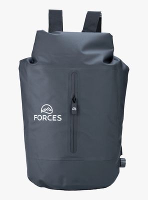 Imagen 1 del producto Bolso Seco Nomade 15L