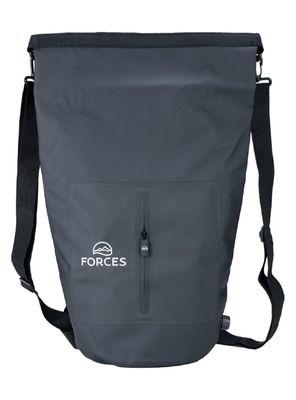 Imagen 2 del producto Bolso Seco Nomade 15L