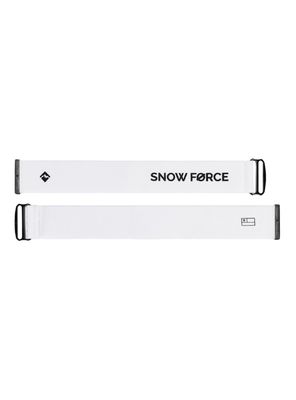 Imagen 1 del producto Strap White