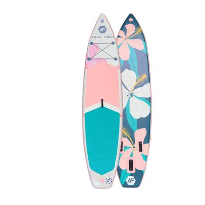Imagen 2 del producto Stand Up Paddle Board 11'6'' Puawai