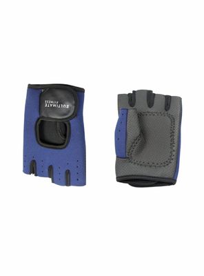 Imagen 2 del producto Guantes Entrenamiento