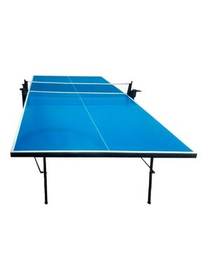 Imagen 2 del producto Mesa de Ping Pong Exterior M10 Outdoor