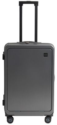 Maleta Atenas Extra Grande