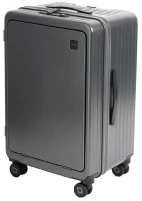 Imagen 2 del producto Maleta Atenas Extra Grande