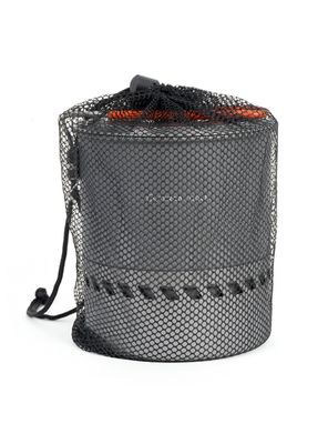 Imagen 2 del producto Olla Camping Ebullición Rápida Cook-Tech Pro 1,5 L