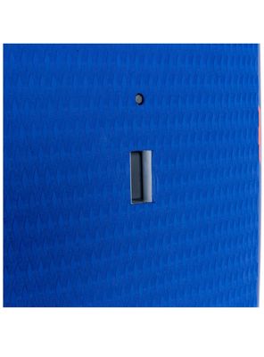 Imagen 2 del producto Stand Up Paddle Rígido 10'6"" Tropical