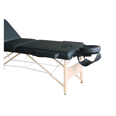 Imagen 2 del producto Plegable M1 Premium Negro