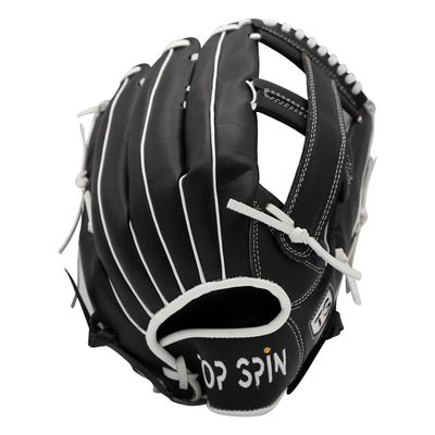 Guante de Beisbol - Softbol Black