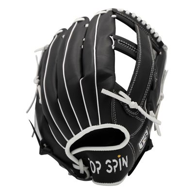 Guante de Beisbol - Softbol Black