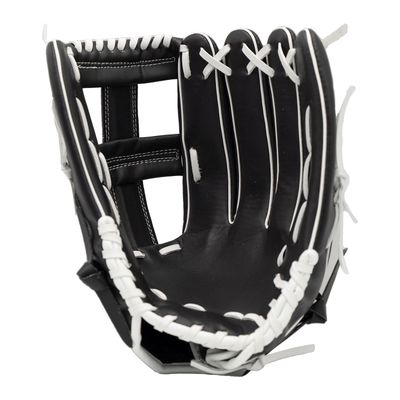 Imagen 2 del producto Guante de Beisbol - Softbol Black