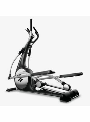 Imagen 2 del producto Elíptica T800 2.0 Pro Magnética