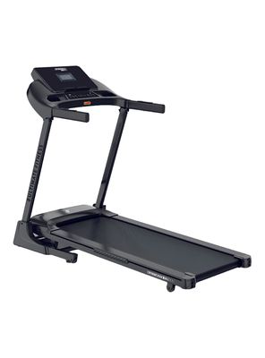 Trotadora Eléctrica E520 Smart Pro 2.0