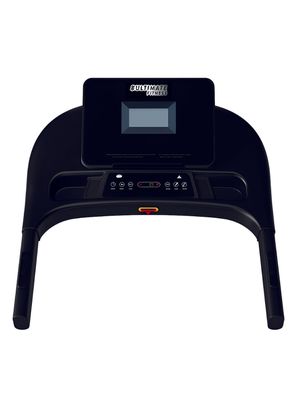 Imagen 2 del producto Trotadora Eléctrica E520 Smart Pro 2.0