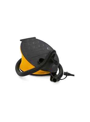 Imagen 2 del producto Inflador Aire Pie 23 x 15 cm - Bestway