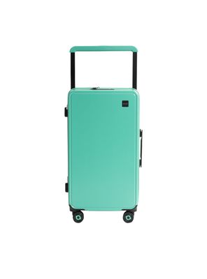 Maleta Lisboa Mediana