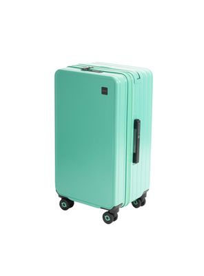 Imagen 2 del producto Maleta Lisboa Mediana