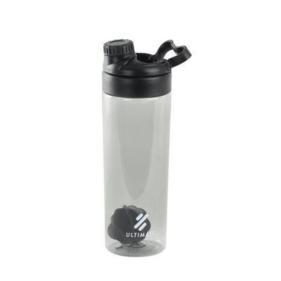 Imagen 1 del producto Botella Ultimate 800 ML Gris