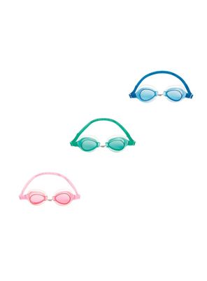 Imagen 2 del producto Set Lentes Agua Niños +3 años