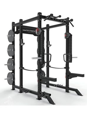 Power Rack R1000 Full