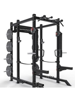 Imagen 2 del producto Power Rack R1000 Full
