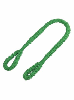 Imagen 2 del producto Banda de Resistencia Elástica Pro con cubierta 10 mm – Medium